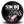SBK 09 2 Icon 24x24 png